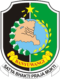 Dinas Lingkungan Hidup
