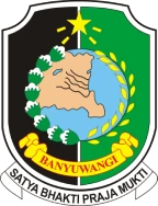 kab banyuwangi