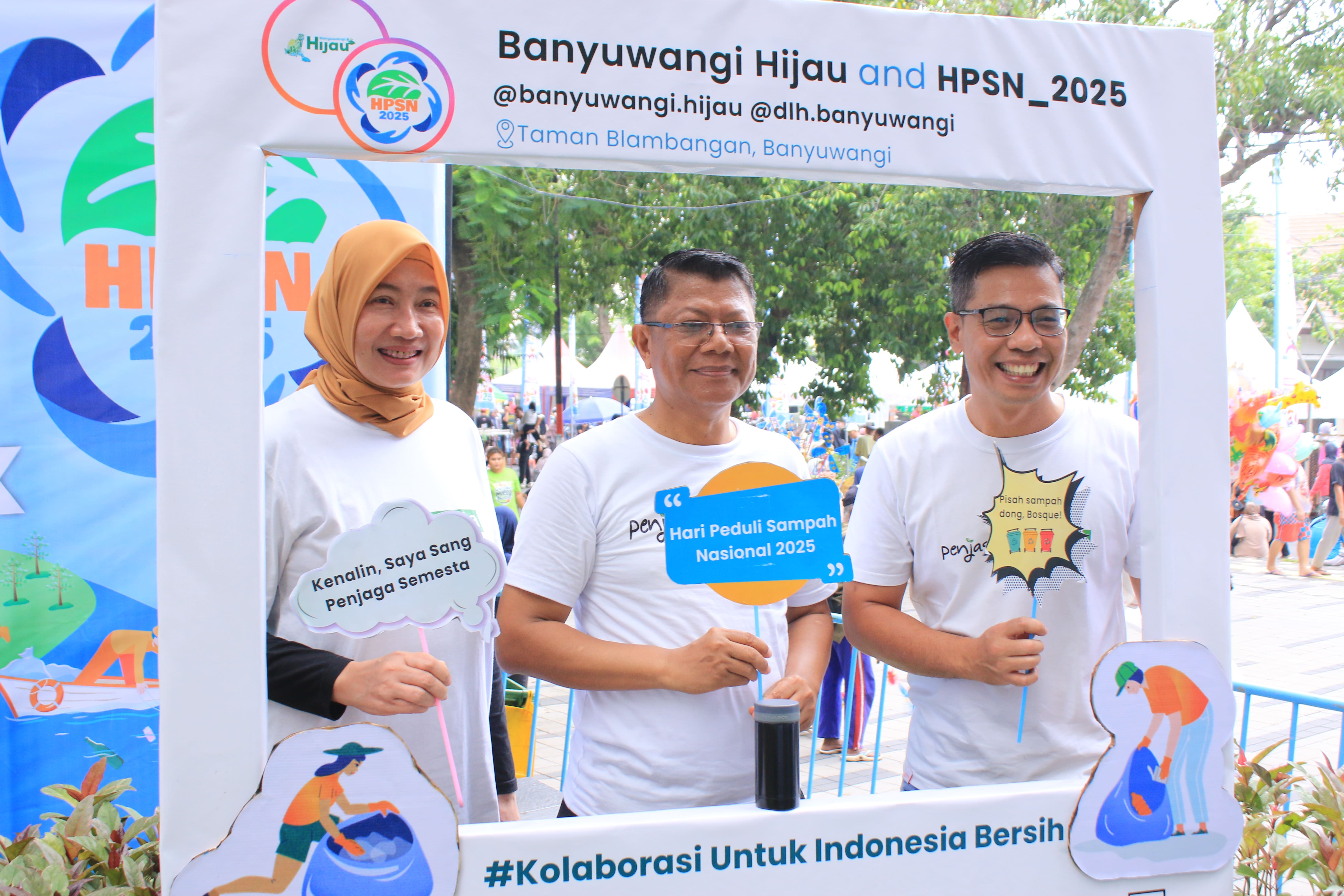 HPSN 2025